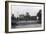 Plaza San Martin, Buenos Aires, Argentina, Early 20th Century-null-Framed Giclee Print