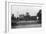 Plaza San Martin, Buenos Aires, Argentina, Early 20th Century-null-Framed Giclee Print