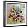 Pleasant-Taka Sudo-Framed Premium Giclee Print