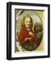 Please, 1865-Samuel Sidley-Framed Giclee Print
