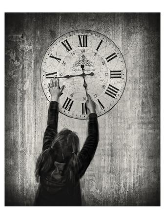 'Please Move Faster' Posters | AllPosters.com