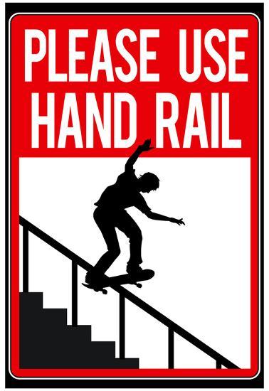 Poster, , large