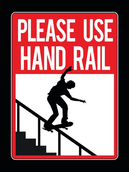 Poster, , large