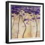 Pleasing-Herb Dickinson-Framed Photographic Print