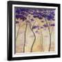 Pleasing-Herb Dickinson-Framed Photographic Print