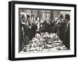 Black Frame