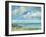 Plein Air Regatta-Becky Samuelson-Framed Art Print