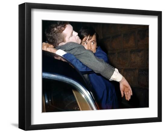Photo, , large