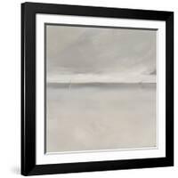 Plenitude, c.2007-Nathalie Clement-Framed Premium Giclee Print