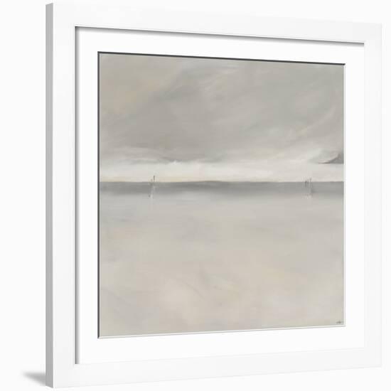 Plenitude, c.2007-Nathalie Clement-Framed Premium Giclee Print