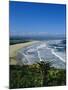 Plettenberg Bay, Cape Province, South Africa-Fraser Hall-Mounted Photographic Print