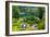 Plitvice Lakes National Park, Croatia-Lamarinx-Framed Photographic Print