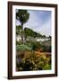 Plockton, Highland, Scotland-Peter Thompson-Framed Photographic Print