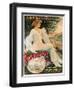 Plombiers-null-Framed Premium Giclee Print