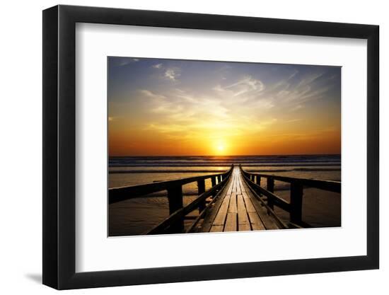 Premium Photographic Print, , large