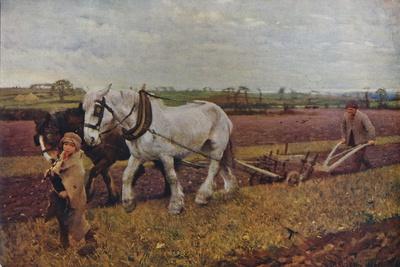 https://imgc.allpostersimages.com/img/posters/ploughing-1889-1935_u-L-Q1EFRJD0.jpg?artPerspective=n