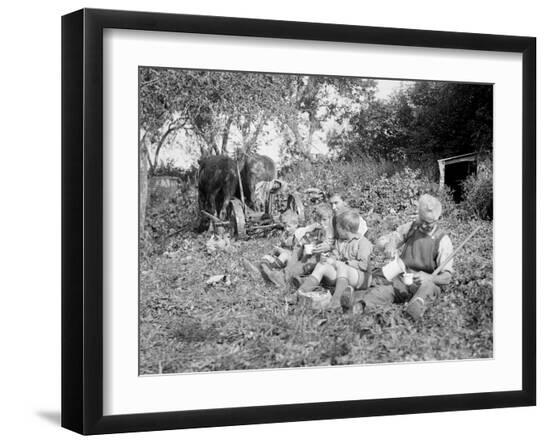 Photographic Print, , large