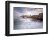 Ploumanac'h En Bretagne-Philippe Manguin-Framed Photographic Print