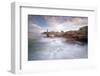 Ploumanac'h En Bretagne-Philippe Manguin-Framed Photographic Print