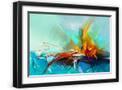 Black Frame