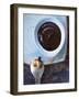 Plum Sauce-Jan-peter Westermann-Framed Photographic Print