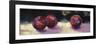 Plums-Nel Whatmore-Framed Giclee Print