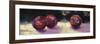 Plums-Nel Whatmore-Framed Giclee Print