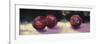 Plums-Nel Whatmore-Framed Giclee Print