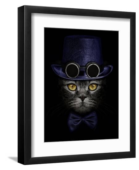 Premium Photographic Print, , large