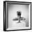 Plus-Arkadiusz Branicki-Framed Photographic Print