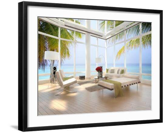 Premium Photographic Print, , large