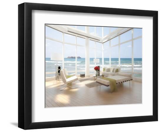 Photographic Print, , large