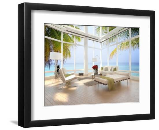 Photographic Print, , large