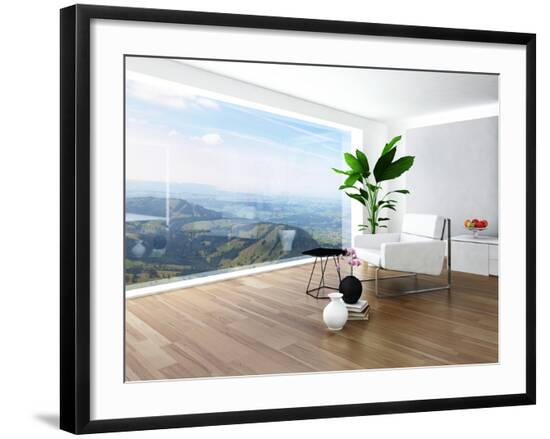 Premium Photographic Print, , large