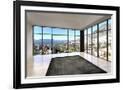 Gramercy Black