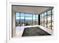 Gramercy White