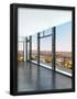Essential Black