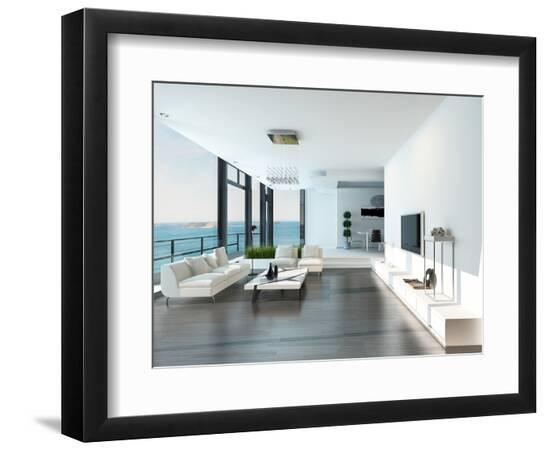 Photographic Print, , large