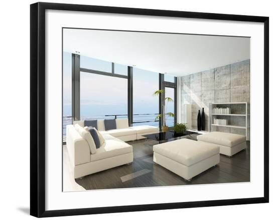 Premium Photographic Print, , large