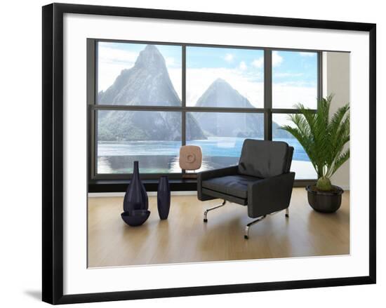 Premium Photographic Print, , large