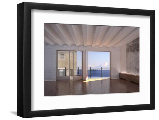 Photographic Print, , large