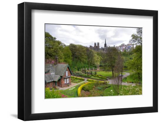 Premium Photographic Print, , large