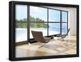 Essential Black