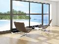 Just the Print