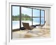 Gramercy White