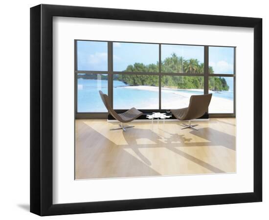 Photographic Print, , large