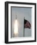 Pluto Mission-John Raoux-Framed Photographic Print