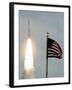 Pluto Mission-John Raoux-Framed Photographic Print