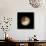 Pluto-Friedrich Saurer-Framed Stretched Canvas displayed on a wall