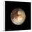 Pluto-Friedrich Saurer-Framed Photographic Print
